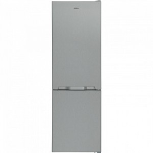 Холодильник Vestel NFC350XA+
